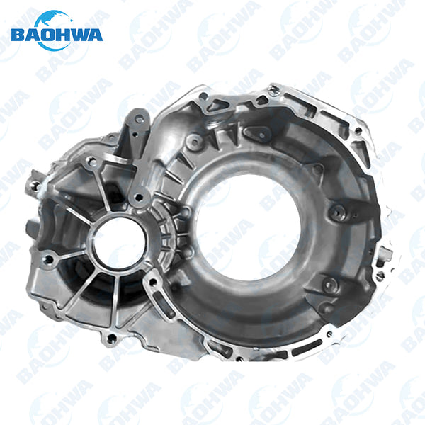 6T30 6T31 Front Housing 2WD