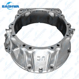 AB60E AB60F Bell Housing