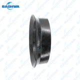 0CK Electronic Control Unit Adaptor Seal