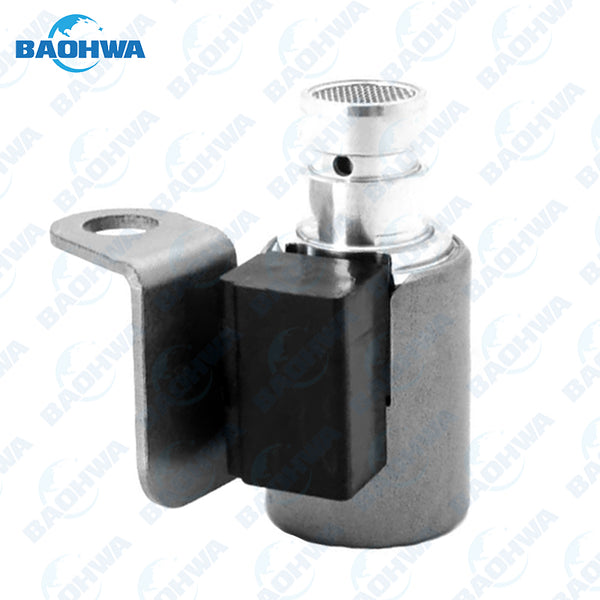 K114 K115 K313 Solenoid (SL, Black Connector)