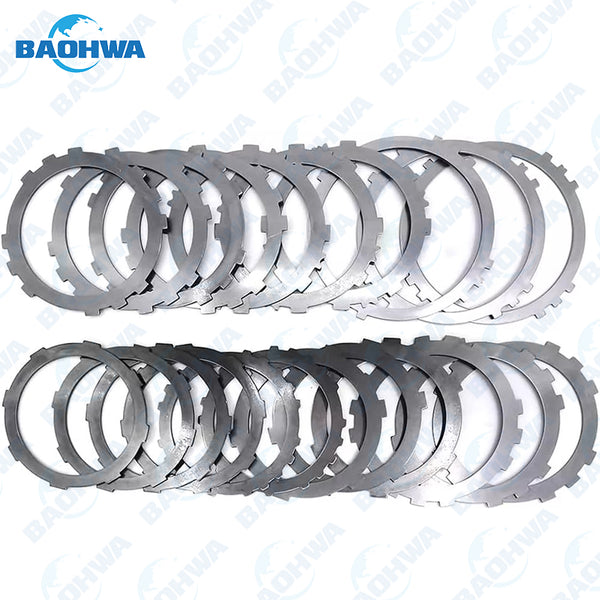 A540E A540H A541E Steel Kit