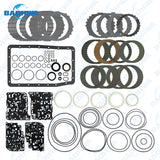 A760E A761E Master Kit