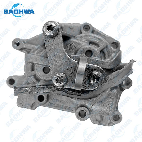 MPS6 6DCT450 Oil Pump With Gear