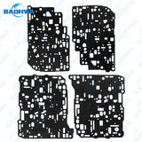 A760E A761E Overhaul Kit