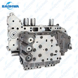 U150E U151E Valve Body