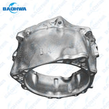 A750E A750F Bell Housing