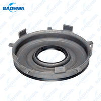 4L60E 4L65E 4L70E TH700-R4 Forward Clutch Piston