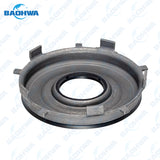 4L60E 4L65E 4L70E TH700-R4 Forward Clutch Piston