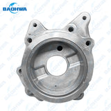 A540 Rear Differntial Retainer Casting (88-Up)