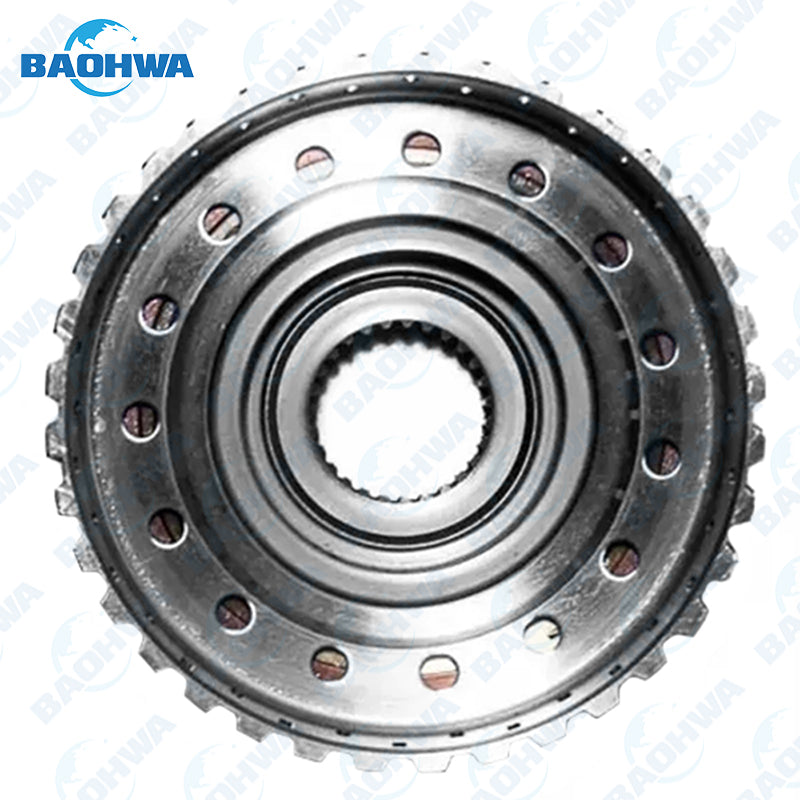 AB60E AB60F Forward Sprag Assembly – transparts