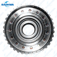 AB60E AB60F Forward Sprag Assembly