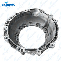 A760E Bell Housing