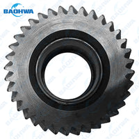 A413 A470 A670 Sun Gear (29 Teeth / 36 Teeth)