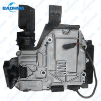 0CJ 0CK Control Unit Module