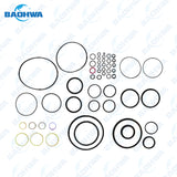4T65E Overhaul Kit