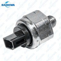 JF017E Oil Pressure Sensor