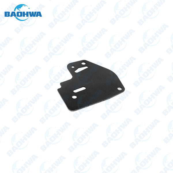 4L60E TH700-R4 Plate Saver (Between Accum Cover To Valve Body Plate) (82-Up)