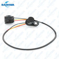 6DCT450 Speed Sensor Gen I