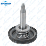 AODE 4R70W 3-4 Servo Bonded Piston (68.07mm)