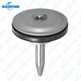 AODE 4R70W 3-4 Servo Bonded Piston (68.07mm)