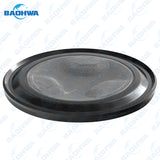 4R70E 4R70W 4R75E 4R75W AOD AODE Low Reverse Servo Piston Cover