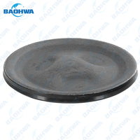 4R70E 4R70W 4R75E 4R75W AOD AODE Low Reverse Servo Piston Cover