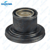 4R70E 4R70W 4R75E 4R75W AOD AODE 2-3 Accumulator Bonded Piston