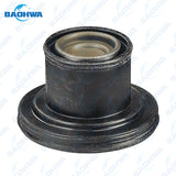 4R70E 4R70W 4R75E 4R75W AOD AODE 2-3 Accumulator Bonded Piston