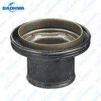 4R70E 4R70W 4R75E 4R75W AOD AODE 2-3 Accumulator Bonded Piston