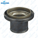 4R70E 4R70W 4R75E 4R75W AOD AODE 2-3 Accumulator Bonded Piston