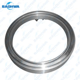 A540 Overdrive Break Piston