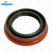 6L45 6L40 6L50 8L45 Extension Housing Seal (44x62x10.7)