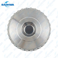 U540E U541E Reverse Clutch Drum Assembly