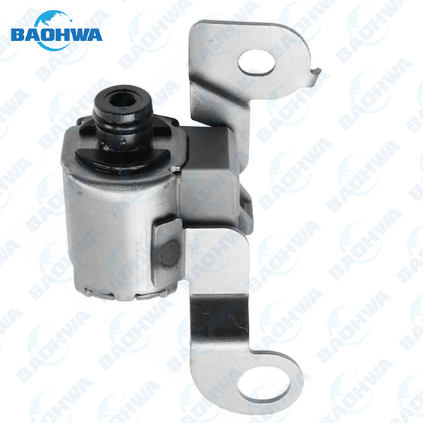 A340E A340H A343E A343F No 2 Shift Solenoid