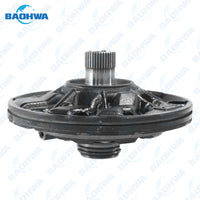 K313 Oil Pump Assembly
