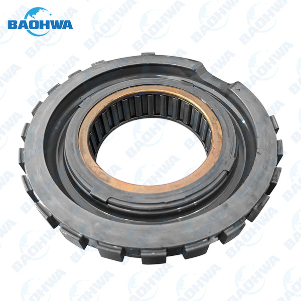 A760E Bearing Sprag Drum Bearing Hub Gear
