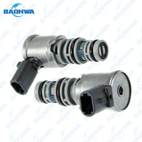 4T40E 4T45E Solenoid Kit (03-Up)