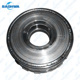 A540 Direct Drum
