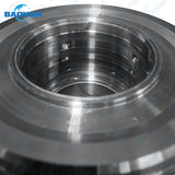 AA80E Overdrive And Reverse Clutch Drum