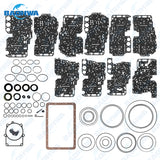 A340E A340F 30-40L Master Kit (85-Up)