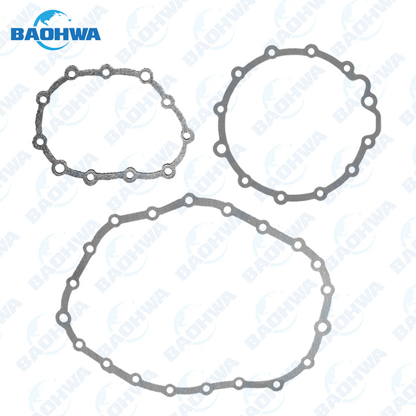 0CK 0DN DL382 Gasket Kit