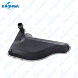 4T60 Oil Filter