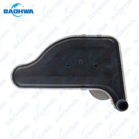 4T60 Oil Filter