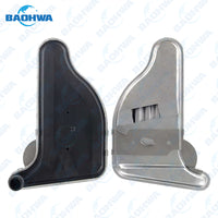 4T60 Oil Filter Kit
