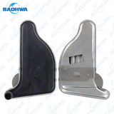 4T60 Oil Filter Kit