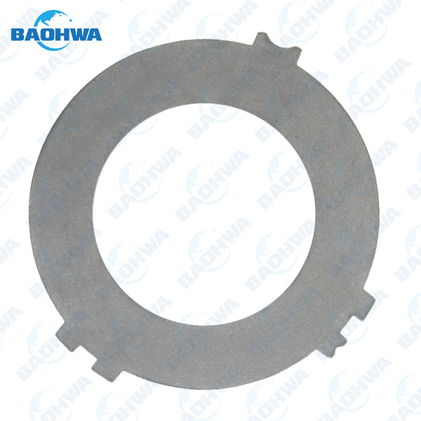 4T60E Support Plate 4th (88x3.4x3T)
