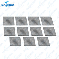 4T60 4T60E 4T65E Oil Pump Blade Kit (11 Pcs)