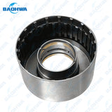 4T65E 2nd Clutch (Band) Drum