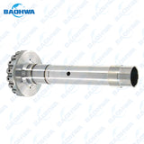 4T60 4T60E Hub 4th (With Internal Bearing) (84-95)