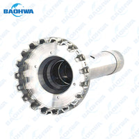 4T60 4T60E Hub 4th (With Internal Bearing) (84-95)